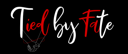 Tied By Fate